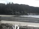 ./images/calvert/beach/20170424/beach20170424_165502.jpg