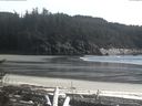 ./images/calvert/beach/20170424/beach20170424_170003.jpg