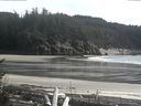 ./images/calvert/beach/20170424/beach20170424_170503.jpg