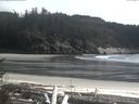 ./images/calvert/beach/20170424/beach20170424_171002.jpg