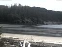 ./images/calvert/beach/20170424/beach20170424_171503.jpg