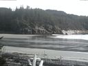 ./images/calvert/beach/20170424/beach20170424_172003.jpg