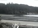 ./images/calvert/beach/20170424/beach20170424_172501.jpg