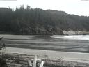 ./images/calvert/beach/20170424/beach20170424_173002.jpg
