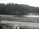 ./images/calvert/beach/20170424/beach20170424_173502.jpg