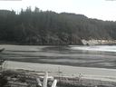 ./images/calvert/beach/20170424/beach20170424_174002.jpg
