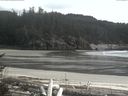 ./images/calvert/beach/20170424/beach20170424_174501.jpg