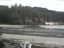 ./images/calvert/beach/20170424/beach20170424_175002.jpg