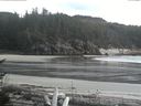 ./images/calvert/beach/20170424/beach20170424_175501.jpg