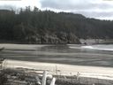 ./images/calvert/beach/20170424/beach20170424_180002.jpg