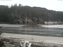./images/calvert/beach/20170424/beach20170424_180502.jpg