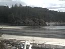 ./images/calvert/beach/20170424/beach20170424_181003.jpg