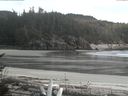 ./images/calvert/beach/20170424/beach20170424_181503.jpg