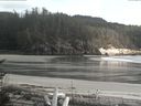 ./images/calvert/beach/20170424/beach20170424_182003.jpg