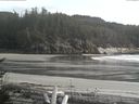 ./images/calvert/beach/20170424/beach20170424_182502.jpg
