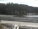 ./images/calvert/beach/20170424/beach20170424_183003.jpg