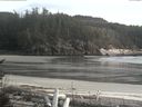 ./images/calvert/beach/20170424/beach20170424_183502.jpg