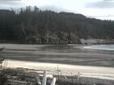 ./images/calvert/beach/20170424/beach20170424_184002.jpg