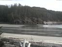 ./images/calvert/beach/20170424/beach20170424_184502.jpg