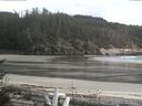 ./images/calvert/beach/20170424/beach20170424_185003.jpg