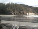 ./images/calvert/beach/20170424/beach20170424_185503.jpg