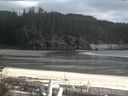 ./images/calvert/beach/20170424/beach20170424_190003.jpg