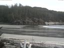 ./images/calvert/beach/20170424/beach20170424_190502.jpg