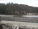 ./images/calvert/beach/20170424/beach20170424_191003.jpg