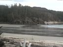 ./images/calvert/beach/20170424/beach20170424_191502.jpg