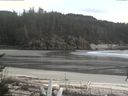 ./images/calvert/beach/20170424/beach20170424_192001.jpg
