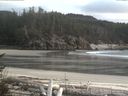 ./images/calvert/beach/20170424/beach20170424_192502.jpg