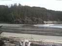 ./images/calvert/beach/20170424/beach20170424_193502.jpg