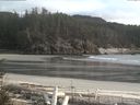 ./images/calvert/beach/20170424/beach20170424_194002.jpg