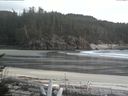 ./images/calvert/beach/20170424/beach20170424_194501.jpg