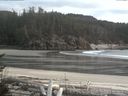 ./images/calvert/beach/20170424/beach20170424_195001.jpg