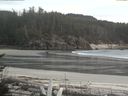 ./images/calvert/beach/20170424/beach20170424_195502.jpg