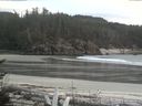 ./images/calvert/beach/20170424/beach20170424_200003.jpg