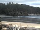 ./images/calvert/beach/20170424/beach20170424_200503.jpg