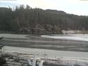 ./images/calvert/beach/20170424/beach20170424_201003.jpg