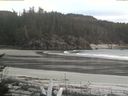 ./images/calvert/beach/20170424/beach20170424_201503.jpg