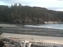 ./images/calvert/beach/20170424/beach20170424_202002.jpg