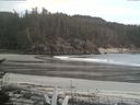 ./images/calvert/beach/20170424/beach20170424_202502.jpg