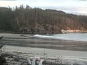 ./images/calvert/beach/20170424/beach20170424_203002.jpg