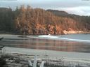 ./images/calvert/beach/20170424/beach20170424_203502.jpg