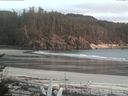 ./images/calvert/beach/20170424/beach20170424_204002.jpg