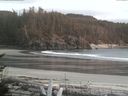./images/calvert/beach/20170424/beach20170424_204502.jpg