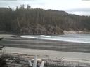 ./images/calvert/beach/20170424/beach20170424_205003.jpg