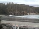 ./images/calvert/beach/20170424/beach20170424_205502.jpg