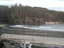 ./images/calvert/beach/20170424/beach20170424_210502.jpg
