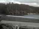 ./images/calvert/beach/20170424/beach20170424_211001.jpg